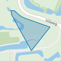 Perceel WKD00-AB-768