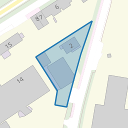 Perceel WKD00-AB-770