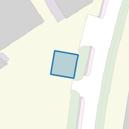 Perceel WKD00-AB-771