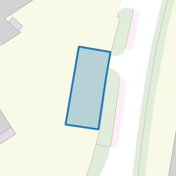 Perceel WKD00-AB-772