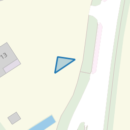 Perceel WKD00-AB-774