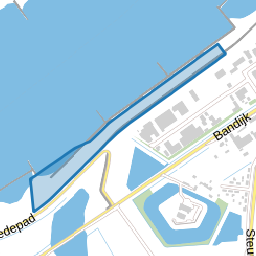 Perceel WKD00-AB-779