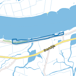 Perceel WKD00-AB-783