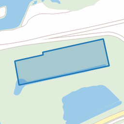 Perceel WKD00-AB-785