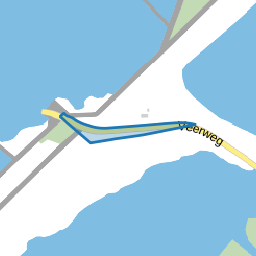 Perceel WKD00-AB-792