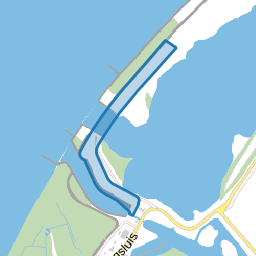 Perceel WKD00-AB-798