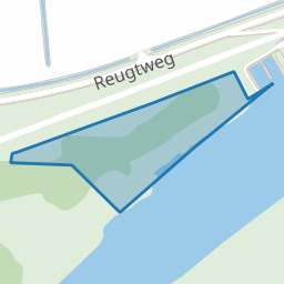 Perceel WKD00-AB-802