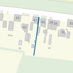 Perceel WKD00-AB-804