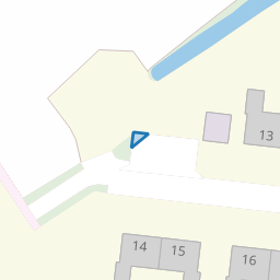 Perceel WKD00-AB-814