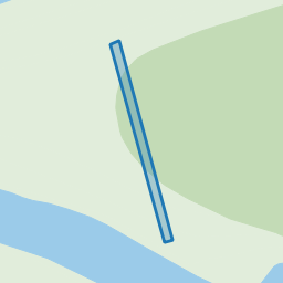 Perceel WKD00-AB-820