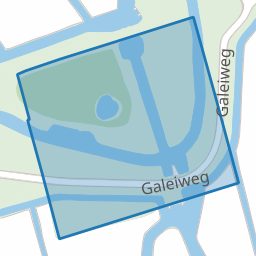 Perceel WKD00-AB-821