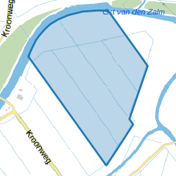 Perceel WKD00-AB-837