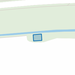 Perceel WKD00-AB-860