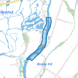 Perceel WKD00-AB-872