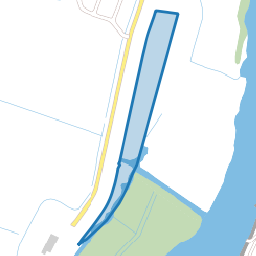 Perceel WKD00-AB-875