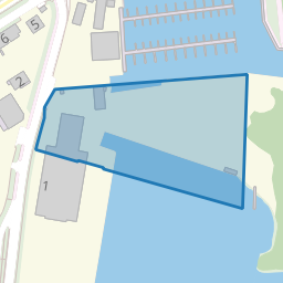 Perceel WKD00-AB-880