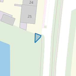 Perceel WKD00-AB-889