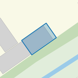 Perceel WKD00-AB-913