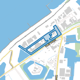 Perceel WKD00-AB-914