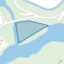 Perceel WKD00-AB-921