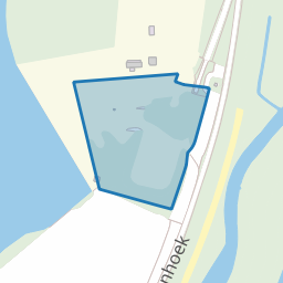 Perceel WKD00-AB-930