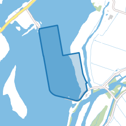 Perceel WKD00-AB-935