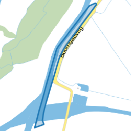 Perceel WKD00-AB-937