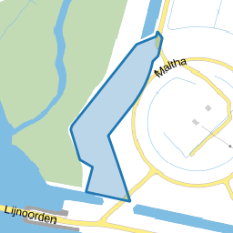 Perceel WKD00-AB-938