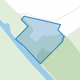 Perceel WKD00-AB-943