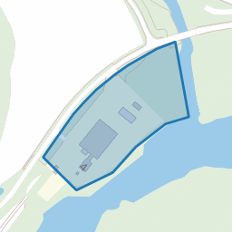 Perceel WKD00-AB-946