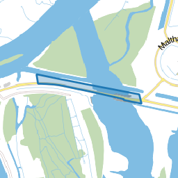 Perceel WKD00-AB-949