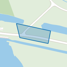 Perceel WKD00-AB-950