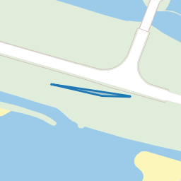 Perceel WKD00-AB-952