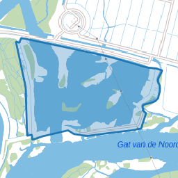 Perceel WKD00-AB-956