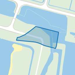 Perceel WKD00-AB-957