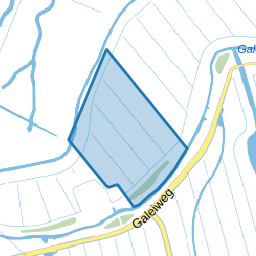 Perceel WKD00-AB-963