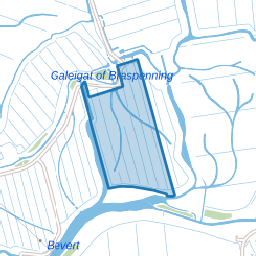 Perceel WKD00-AB-970