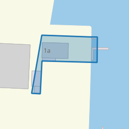 Perceel WKD00-AB-974