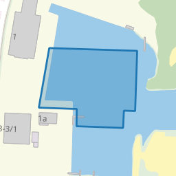 Perceel WKD00-AB-975