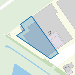 Perceel WKD00-AB-976