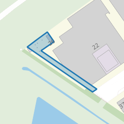 Perceel WKD00-AB-977