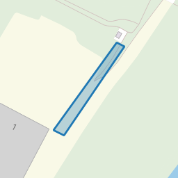 Perceel WKD00-AB-978