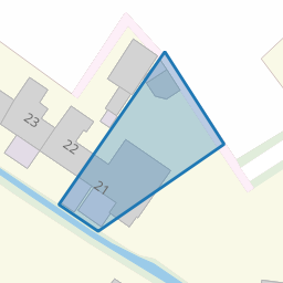 Perceel WKD00-AB-981