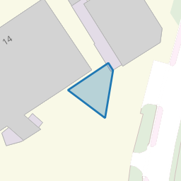 Perceel WKD00-AB-985