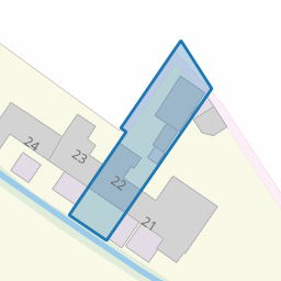 Perceel WKD00-AB-995