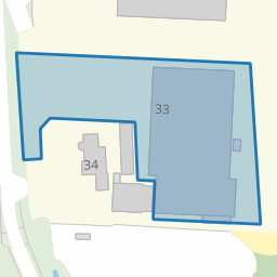 Perceel WKD00-AB-998