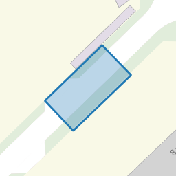 Perceel WKD00-H-1000