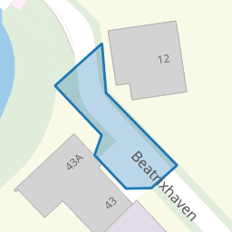 Perceel WKD00-H-1006