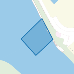 Perceel WKD00-H-1008