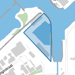 Perceel WKD00-H-1014